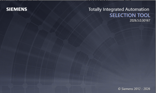 TIA_Selection_Tool.zip - V2026.05 - 2026.5.0.30167