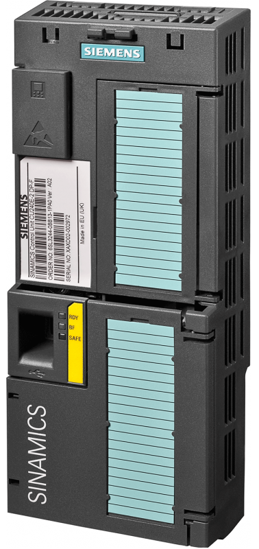 SINAMICS G120 PROFINET GSDML gsdml-v2.3-siemens-sinamics_g120c-2014031