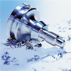 SIEMENS List of abbreviations / Список сокращений
