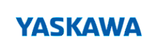 YASKAWA PROFIBUS GSD FILES YASKAWA PROFIBUS GSD FILES