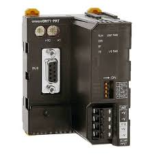 GRT1-PRT Slice I/O Slave OC_098F.GSD