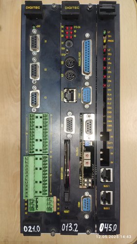 Cutting Rack 013.2, 045.0, 021.0 Cutting Rack 013.2, 045.0, 021.0