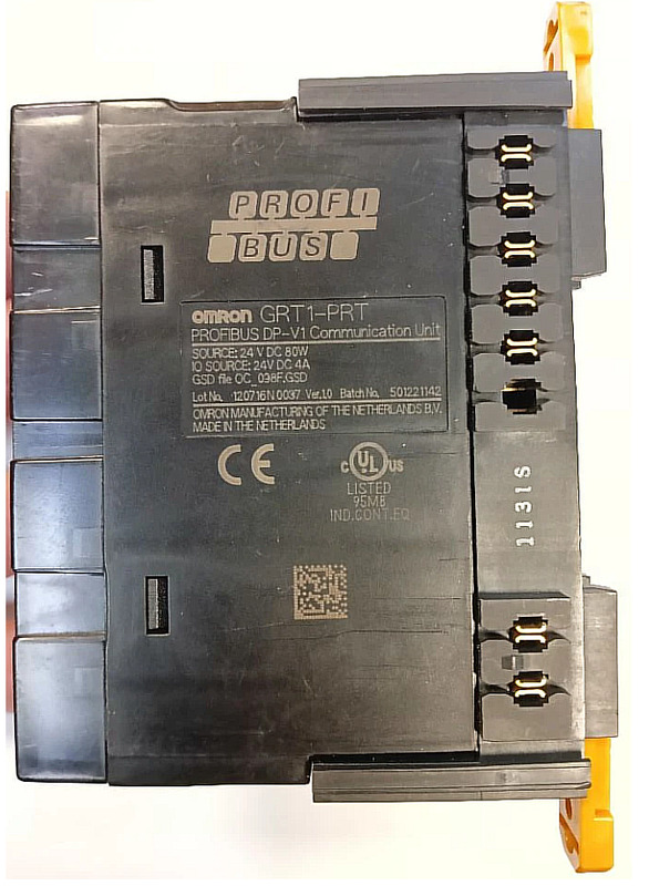 OMRON GRT1-PRT  (oc_098f.gsd)