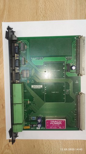 021.0 Power Supply, Encoders Linea, AUX, Motor, I/O digital and analog 021.0 Power Supply, Encoders Linea, AUX, Motor, I/O digital and analog