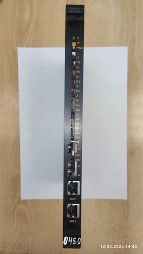 045.0 Cutting management 045.0 Cutting management