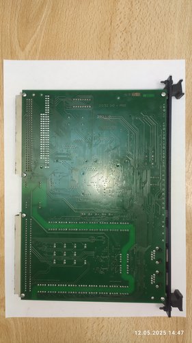 045.0 Cutting management 045.0 Cutting management