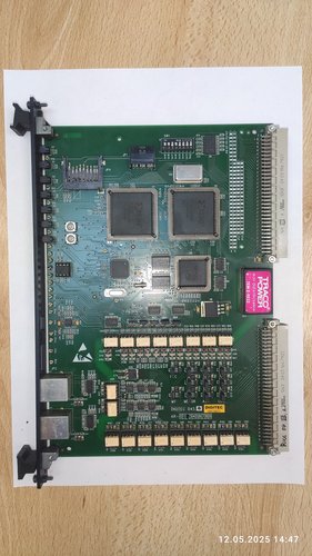 045.0 Cutting management 045.0 Cutting management