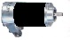 GSD-file for product PVS58/PSS58/PVM58/PSM58-Class 2 Encoder PFDG5046.