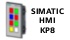 SIEMENS GSDML-V2.25-Siemens-HMI_PP-20110915.xml File for Configuration