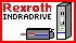PROFINET GSDML-V1.0-Rexroth-Indradrive-20050913.xml