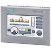 SIMATIC HMI Outdoor Panel GSDML GSDML-V2.3-Siemens-CP7-20150527.xml