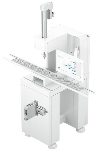 Servo press kits YJKP GSAY-A4-F7-Z8-V1-1.1.1 SIMATIC STEP7 TIA PORTAL Servo press kits YJKP GSAY-A4-F7-Z8-V1-1.1.1 SIMATIC STEP7 TIA PORTAL