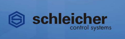 Schleicher Control Systems