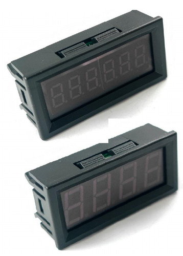 eletechsup_dm56a04_dm36b06