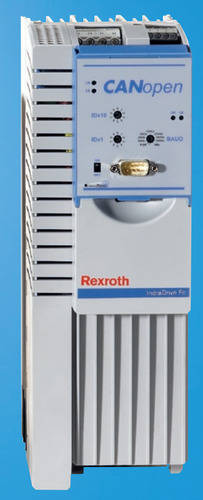 Bosch Rexroth IndraDrive CANopen MPB04_Co.eds MPH04_Co.eds