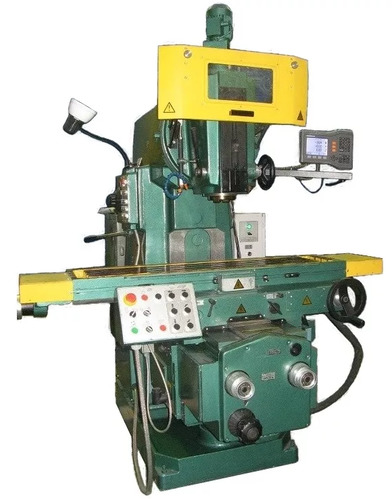 Электросхема 6Т13Ф20 с УЦИК524