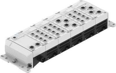 FESTO CPX-AP-A GSDML-V2.35-Festo-CPX-AP-A-20240926.xml