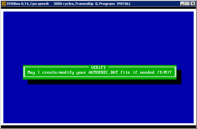 Schneider Electric PL7-07 v4.0 DOS