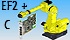 FANUC GSDML PROFINET R-30iB Plus, R-30iB Mate Plus and R-30iB Compact
