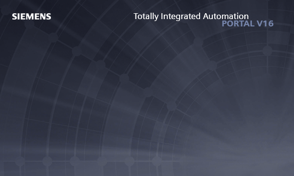 SIEMENS Panel Images Update TIA Portal V16 109825750_SIMATIC_WinCC_Pan