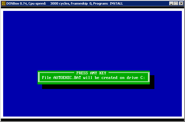 Schneider Electric PL7-07 v4.0 DOS