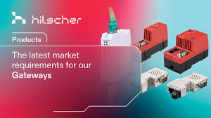 Hilscher GmbH CANopen CCLink DeviceNet EtherCAT EthernetIP POWERLINK P
