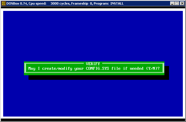 Schneider Electric PL7-07 v4.0 DOS