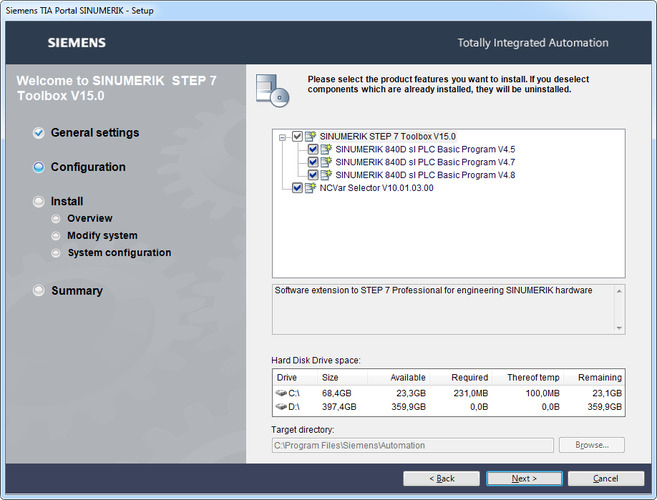 SINUMERIK_STEP7_Toolbox_TIA_V15