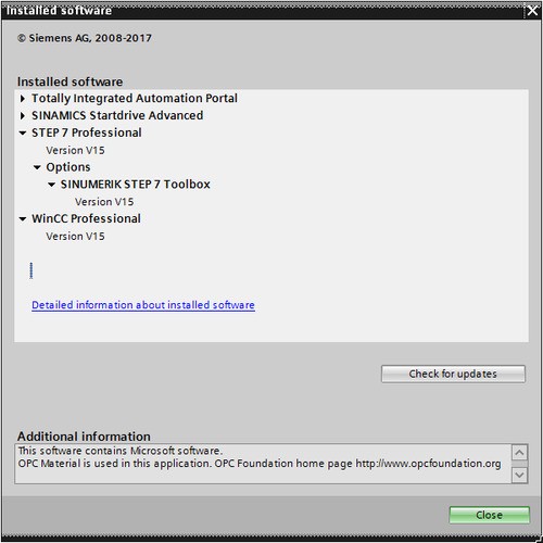 SINUMERIK_STEP7_Toolbox_TIA_V15