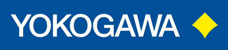 YOKOGAWA SOFTWARE YANDEX DISK LINK