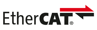 JAT Jenaer Antriebstechnik GmbH XML EtherCAT Files