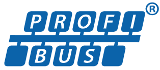 JAT Jenaer Antriebstechnik GmbH GSD PROFIBUS FILES