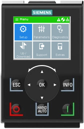 Firmware download IOP-2 V2.7 SP2 (V02.07.02.00.07) with 14 user inter