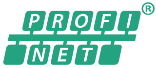 JAT Jenaer Antriebstechnik GmbH GSDML PROFINET GSDML-V2.32-JAT-EcoVari