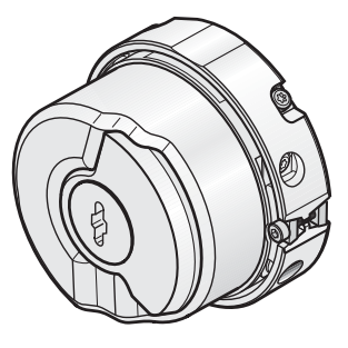 HEIDENHAIN Encoders ERN1385 ERN1387 HEIDENHAIN Encoders ERN1385 ERN1387
