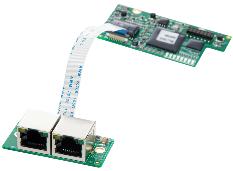 VEDA PROFINET GSDML-V2.31-VEDA-VF101-20220922.xml GSDML-V2.35-VEDA-VF1