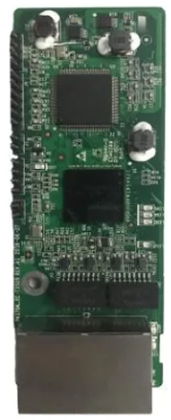 INVT GSDML PROFINET GSDML-V2.32-INVT-TPS1-Extended-20171110 Profinet.x INVT GSDML PROFINET GSDML-V2.32-INVT-TPS1-Extended-20171110 Profinet.x
