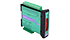 LAUMAS GSDML PROFINET FILES LAUMAS GSDML PROFINET FILES