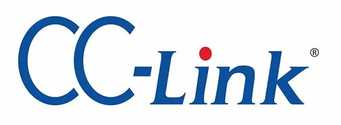 Mitsubishi CSPP CC-Link Files