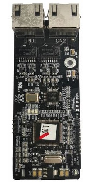 INVT GD350 EthernetIP EDS V1.01 V1.20 INVT GD350 EthernetIP EDS V1.01 V1.20