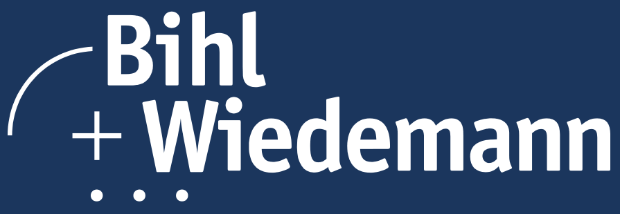 Bihl+Wiedemann GmbH PROFINET GSDML FILES