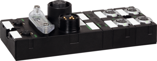 Murrelektronik GmbH EDS EtherNetIP 56525_Cube67_EIP_BN.eds