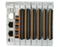 GSEE-TECH GSDML PROFINET GSDML-V2.35-GSEE-TECH_GUS20-20200516.xml