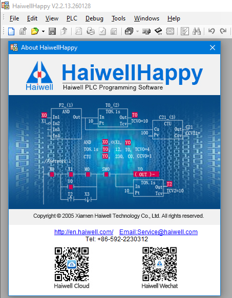 английский язык Haiwell happy английский язык Haiwell happy