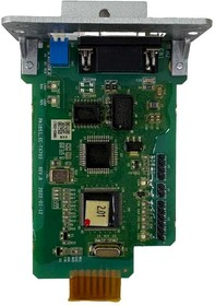 INVT GSD PROFIBUS INVTV2DP_05_09_2022.gsd INVT GSD PROFIBUS INVTV2DP_05_09_2022.gsd