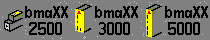Baumuller GSDML PROFINET FILES Baumuller GSDML PROFINET FILES