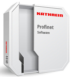 KATHREIN Solutions GmbH PROFINET GSDML-V2.31-KATHREIN-RRU-20161102.xml