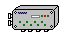 SIEMENS PROFIBUS GSD ET 200C