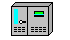 SIEMENS SINAMICS G130/G150 PROFINET GSDML FILES